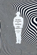 Name of the Game Is a Kidnapping by Keigo Higashino (2017, Hardcover)