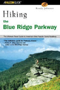 Blue Ridge Parkway : The Ultimate Travel Guide to America's Most Popular ...
