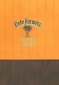 Date Farmers Super Locos Hardcover 2007 Art Book Photography