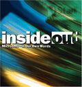 Inside Out : Microsoft in Our Own Words by Microsoft Official Academic Course...