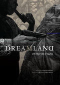 Dreamland : The Way Out of Juárez by Charles Bowden (2010, Hardcover)