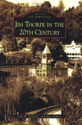 Jim Thorpe in the 20th Century by Not Available (2005, Trade Paperback)